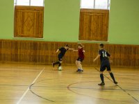 Игры 20-21 ноября